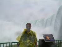 Nikita+Lenore Wedding Toronto - 192 